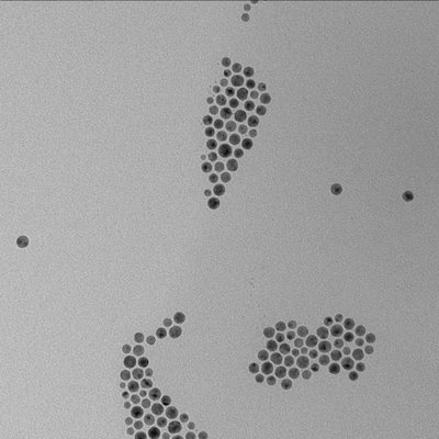 Particles image